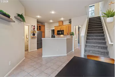 7147 NE Rocky Brook St, Hillsboro, OR 97124 - Photo 20