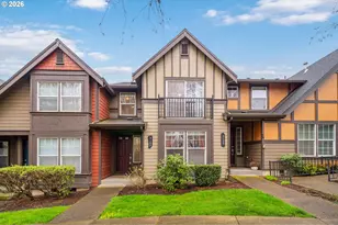 7147 NE Rocky Brook St, Hillsboro, OR 97124 - Photo 1