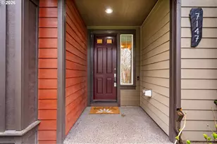 7147 NE Rocky Brook St, Hillsboro, OR 97124 - Photo 4