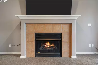 7147 NE Rocky Brook St, Hillsboro, OR 97124 - Photo 8