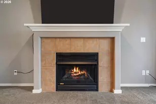 7147 NE Rocky Brook St, Hillsboro, OR 97124 - Photo 8