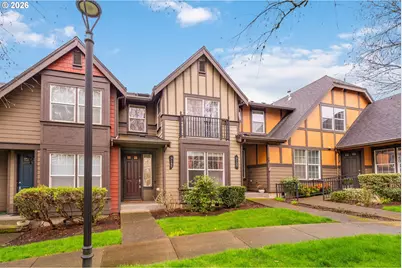 7147 NE Rocky Brook St, Hillsboro, OR 97124 - Photo 44