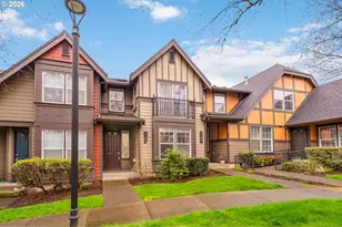 7147 NE Rocky Brook St, Hillsboro, OR 97124 - Photo 44