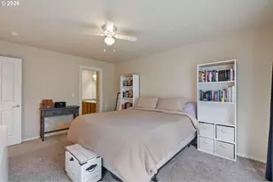 7147 NE Rocky Brook St, Hillsboro, OR 97124 - Photo 22