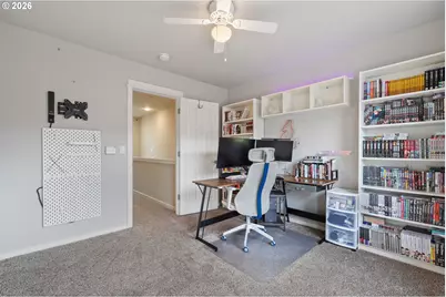 7147 NE Rocky Brook St, Hillsboro, OR 97124 - Photo 30