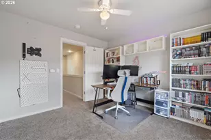 7147 NE Rocky Brook St, Hillsboro, OR 97124 - Photo 30