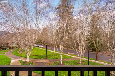 7147 NE Rocky Brook St, Hillsboro, OR 97124 - Photo 24
