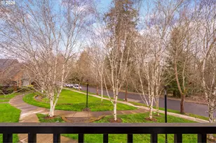 7147 NE Rocky Brook St, Hillsboro, OR 97124 - Photo 24
