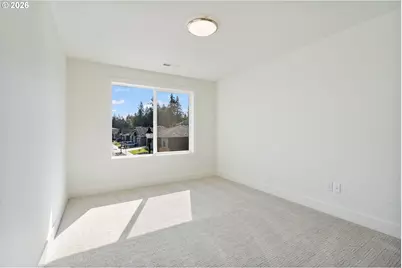 3510 N 11th Cir, Ridgefield, WA 98642 - Photo 38