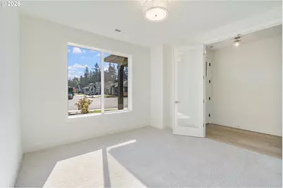 3510 N 11th Cir, Ridgefield, WA 98642 - Photo 6