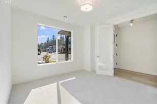 3510 N 11th Cir, Ridgefield, WA 98642 - Photo 6