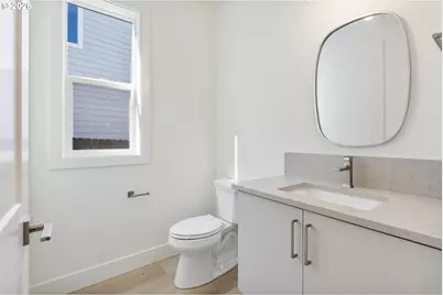 3510 N 11th Cir, Ridgefield, WA 98642 - Photo 24