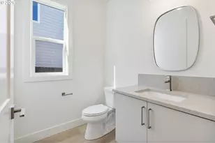 3510 N 11th Cir, Ridgefield, WA 98642 - Photo 24