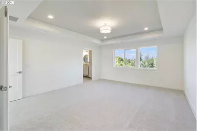 3510 N 11th Cir, Ridgefield, WA 98642 - Photo 30
