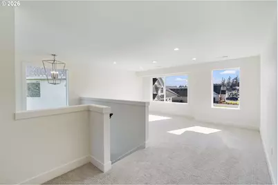 3510 N 11th Cir, Ridgefield, WA 98642 - Photo 26