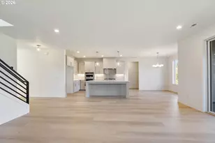 3510 N 11th Cir, Ridgefield, WA 98642 - Photo 18
