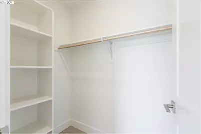 3510 N 11th Cir, Ridgefield, WA 98642 - Photo 44