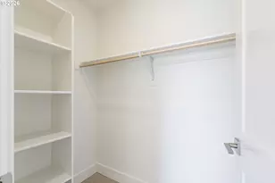 3510 N 11th Cir, Ridgefield, WA 98642 - Photo 44
