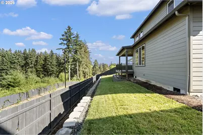 3510 N 11th Cir, Ridgefield, WA 98642 - Photo 46