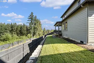 3510 N 11th Cir, Ridgefield, WA 98642 - Photo 46