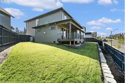 3510 N 11th Cir, Ridgefield, WA 98642 - Photo 48