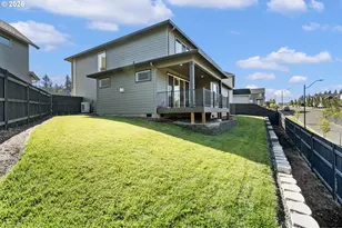 3510 N 11th Cir, Ridgefield, WA 98642 - Photo 48