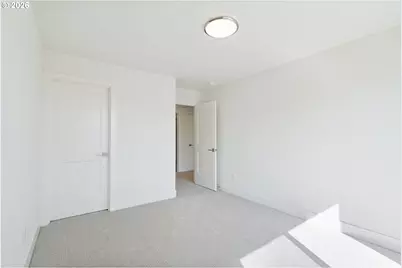 3510 N 11th Cir, Ridgefield, WA 98642 - Photo 40
