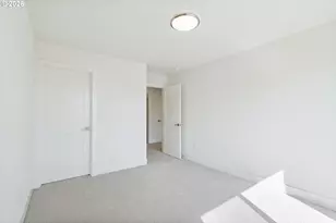 3510 N 11th Cir, Ridgefield, WA 98642 - Photo 40