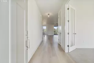 3510 N 11th Cir, Ridgefield, WA 98642 - Photo 4