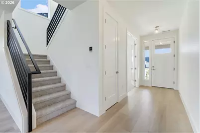 3510 N 11th Cir, Ridgefield, WA 98642 - Photo 8