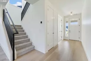3510 N 11th Cir, Ridgefield, WA 98642 - Photo 8