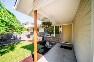 4567 SE White Lake Rd, Milwaukie, OR 97222 - Photo 4
