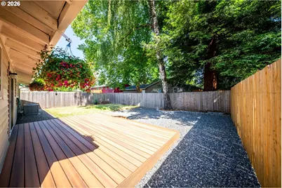 4567 SE White Lake Rd, Milwaukie, OR 97222 - Photo 28