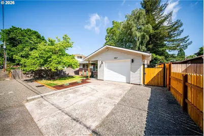 4567 SE White Lake Rd, Milwaukie, OR 97222 - Photo 2