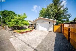 4567 SE White Lake Rd, Milwaukie, OR 97222 - Photo 2