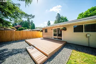 4567 SE White Lake Rd, Milwaukie, OR 97222 - Photo 24