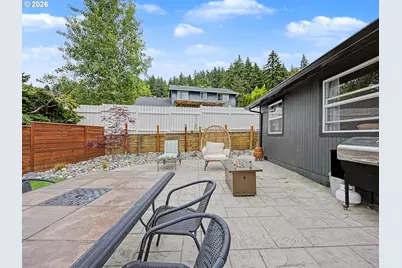 1413 SW 14th St, Gresham, OR 97080 - Photo 36