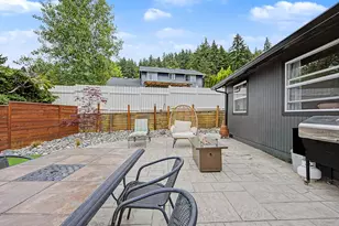 1413 SW 14th St, Gresham, OR 97080 - Photo 36