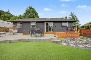 1413 SW 14th St, Gresham, OR 97080 - Photo 44