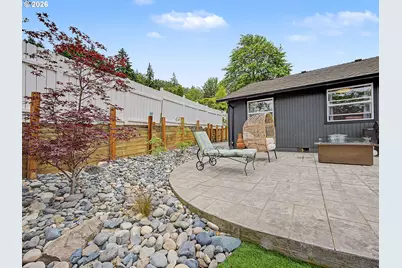 1413 SW 14th St, Gresham, OR 97080 - Photo 40