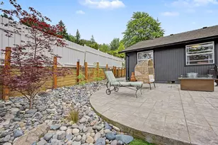 1413 SW 14th St, Gresham, OR 97080 - Photo 40