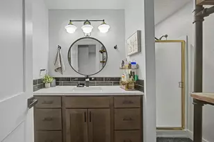 1413 SW 14th St, Gresham, OR 97080 - Photo 34