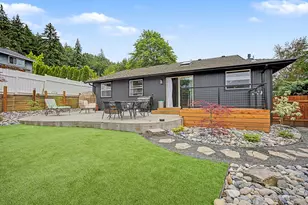 1413 SW 14th St, Gresham, OR 97080 - Photo 42
