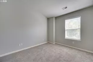 8722 NE 17th St, Vancouver, WA 98664 - Photo 22