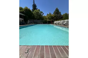 8722 NE 17th St, Vancouver, WA 98664 - Photo 34