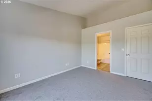 8722 NE 17th St, Vancouver, WA 98664 - Photo 26