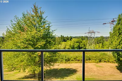 8722 NE 17th St, Vancouver, WA 98664 - Photo 12