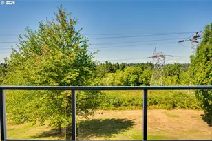 8722 NE 17th St, Vancouver, WA 98664 - Photo 12