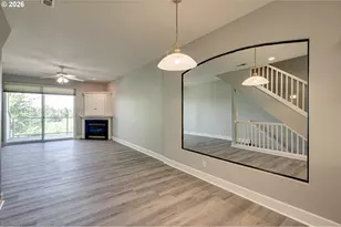 8722 NE 17th St, Vancouver, WA 98664 - Photo 16