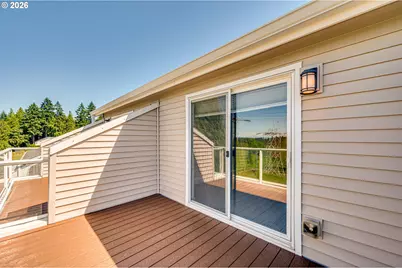 8722 NE 17th St, Vancouver, WA 98664 - Photo 28